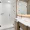 SpringHill Suites by Marriott Dothan