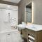 SpringHill Suites by Marriott Dothan
