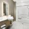 SpringHill Suites by Marriott Dothan