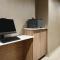 SpringHill Suites by Marriott Dothan - Dothan