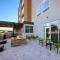 SpringHill Suites by Marriott Dothan