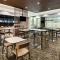 SpringHill Suites by Marriott Dothan