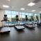 SpringHill Suites by Marriott Dothan