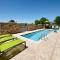 SpringHill Suites by Marriott Dothan