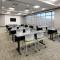 SpringHill Suites by Marriott Dothan - Dothan