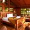Aguila de Osa Rainforest Lodge