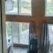 4 Bedroom Lovely Home In Rysstad