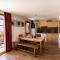 Les Chalets De Bois MÉan - A - Magnifique appartement montagnard aux Orres 1800 MAE-6521