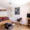 Les Chalets De Bois MÉan - A - Magnifique appartement montagnard aux Orres 1800 MAE-6521