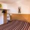 Les Chalets De Bois MÉan - A - Magnifique appartement montagnard aux Orres 1800 MAE-6521