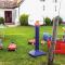 2 Bedroom Lovely Apartment In Retowo 4