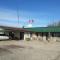 Maple Leaf Motel Emerson - Emerson