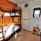 Résidence Curling B1-b2 - Appartement confortable · Proche des pistes MAE-6851
