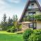 Cozy Home In Nowe Warpno With Wifi - 新瓦尔普诺