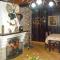 Cozy Home In Nowe Warpno With Wifi - 新瓦尔普诺