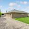 Awesome Home In Tarm With Kitchen