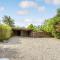 Awesome Home In Tarm With Kitchen