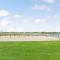 Awesome Home In Tarm With Kitchen