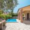 2 Bedroom Stunning Home In Liznjan - Ližnjan