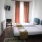 Stani i Hoxhes Hotel