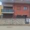 Aldea Bricia 16