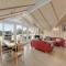 Amazing Home In Skjern With Kitchen Amazing Home In Skjern With Kitchen