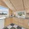 Amazing Home In Skjern With Kitchen Amazing Home In Skjern With Kitchen
