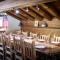 Les Chalets Du Cocoon - CHALET MONT BLANC MAE-1611