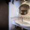 Les Chalets Du Cocoon - CHALET MONT BLANC MAE-1611