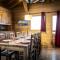 Les Chalets Du Cocoon - CHALET PIERRA MENTA 1 MAE-1641