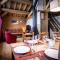 Les Chalets Du Cocoon - CHALET PIERRA MENTA 1 MAE-1641