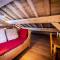 Les Chalets Du Cocoon - CHALET PIERRA MENTA 1 MAE-1641