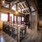 Les Chalets Du Cocoon - CHALET PIERRA MENTA 1 MAE-1641