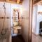 Les Chalets Du Cocoon - CHALET PIERRA MENTA 1 MAE-1641
