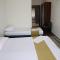 Stani i Hoxhes Hotel
