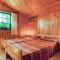 Holiday Home Rowy Ul, Bukowa