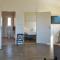 1 Bedroom Beautiful Home In Kosta