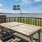 Gorgeous Home In Glöskär With Kitchen - Lycke