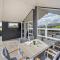 3 Bedroom Amazing Home In Tarm