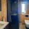 Gorgeous Home In Aurdal With Wifi - Aurdal