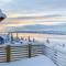 Gorgeous Home In Aurdal With Wifi - Aurdal