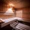 Les Chalets Du Cocoon - CHALET PIERRA MENTA 2 MAE-1621 - 艾姆拉普拉涅