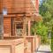 Awesome Home In Bobolin With Kitchen - 波波林