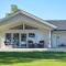 Awesome Home In Timmernabben With Wifi - Timmernabben