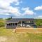 Beautiful Home In Hvide Sande With Wifi - Bjerregård