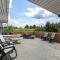 Beautiful Home In Hvide Sande With Wifi