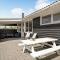 Beautiful Home In Hvide Sande With Wifi - Bjerregård