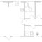 Beautiful Home In Hvide Sande With Wifi