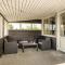 Beautiful Home In Hvide Sande With Wifi - Bjerregård