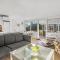 Beautiful Home In Hvide Sande With Wifi - Bjerregård